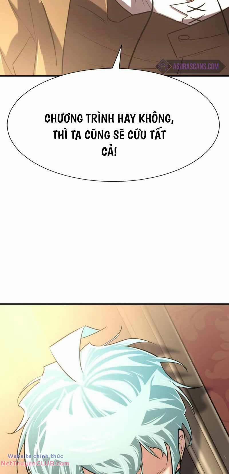 Kĩ Sư Bá Nhất Thế Giới 124 trang 74