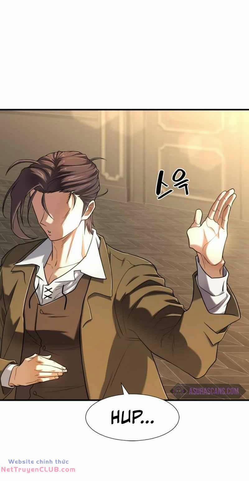 Kĩ Sư Bá Nhất Thế Giới 124 trang 8