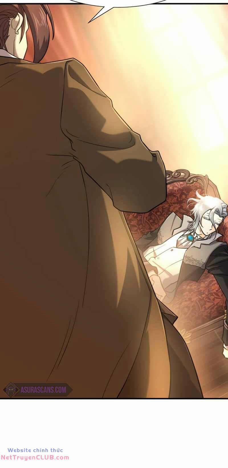 Kĩ Sư Bá Nhất Thế Giới 124 trang 82