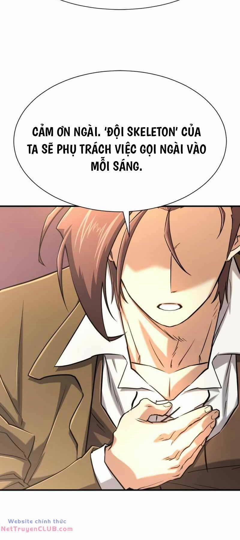 Kĩ Sư Bá Nhất Thế Giới 124 trang 84