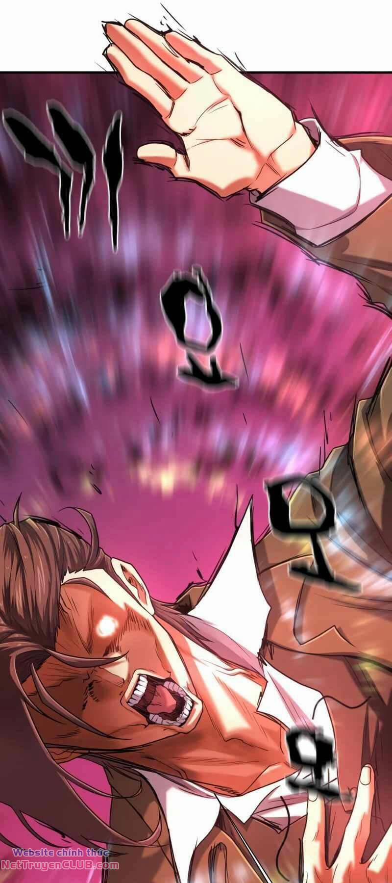 Kĩ Sư Bá Nhất Thế Giới 124 trang 9