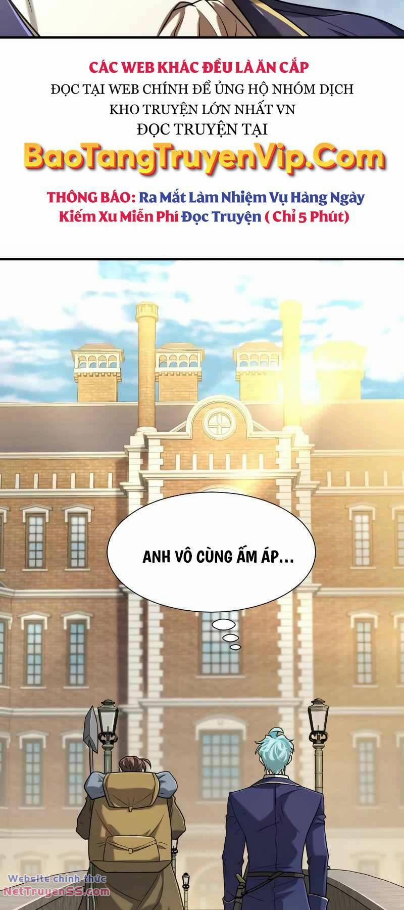 Kĩ Sư Bá Nhất Thế Giới 125 trang 20