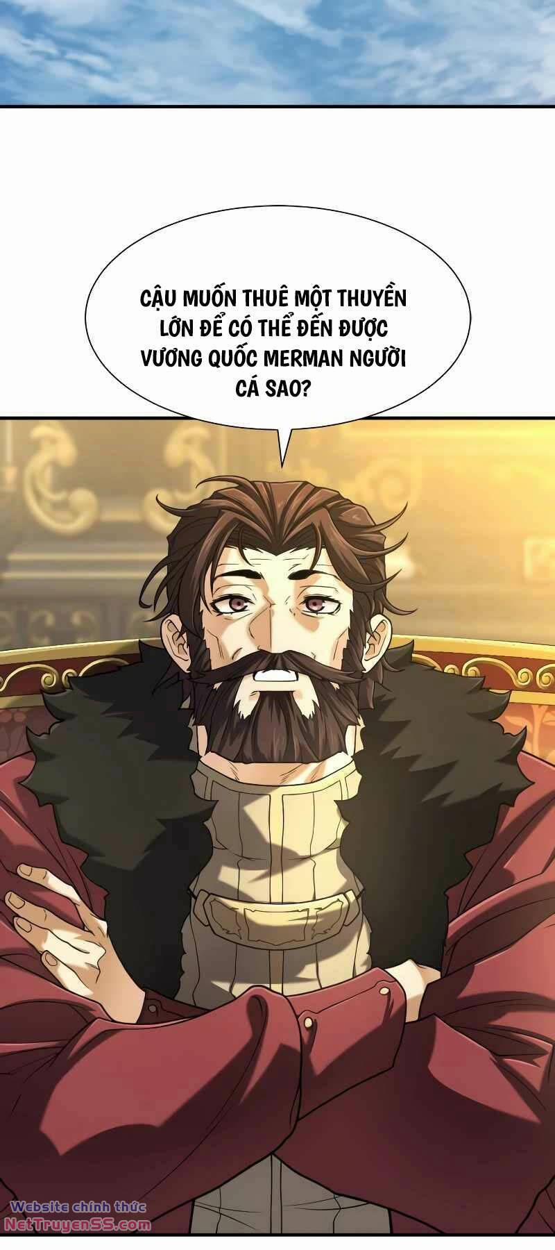 Kĩ Sư Bá Nhất Thế Giới 125 trang 25