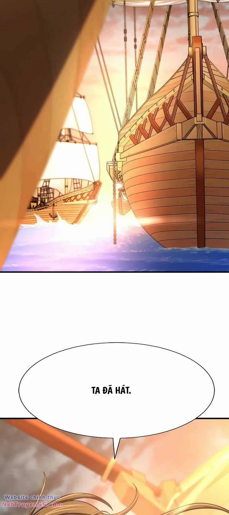 Kĩ Sư Bá Nhất Thế Giới 125 trang 31