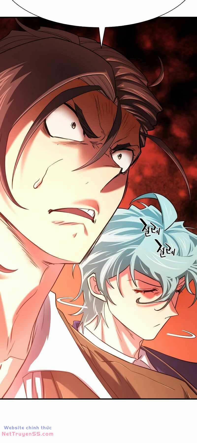 Kĩ Sư Bá Nhất Thế Giới 125 trang 34