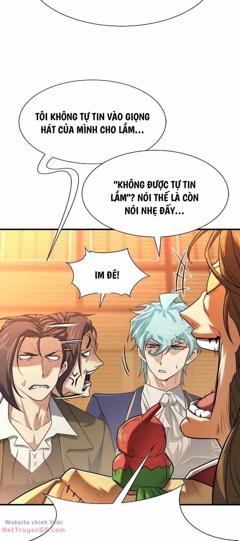 Kĩ Sư Bá Nhất Thế Giới 125 trang 36