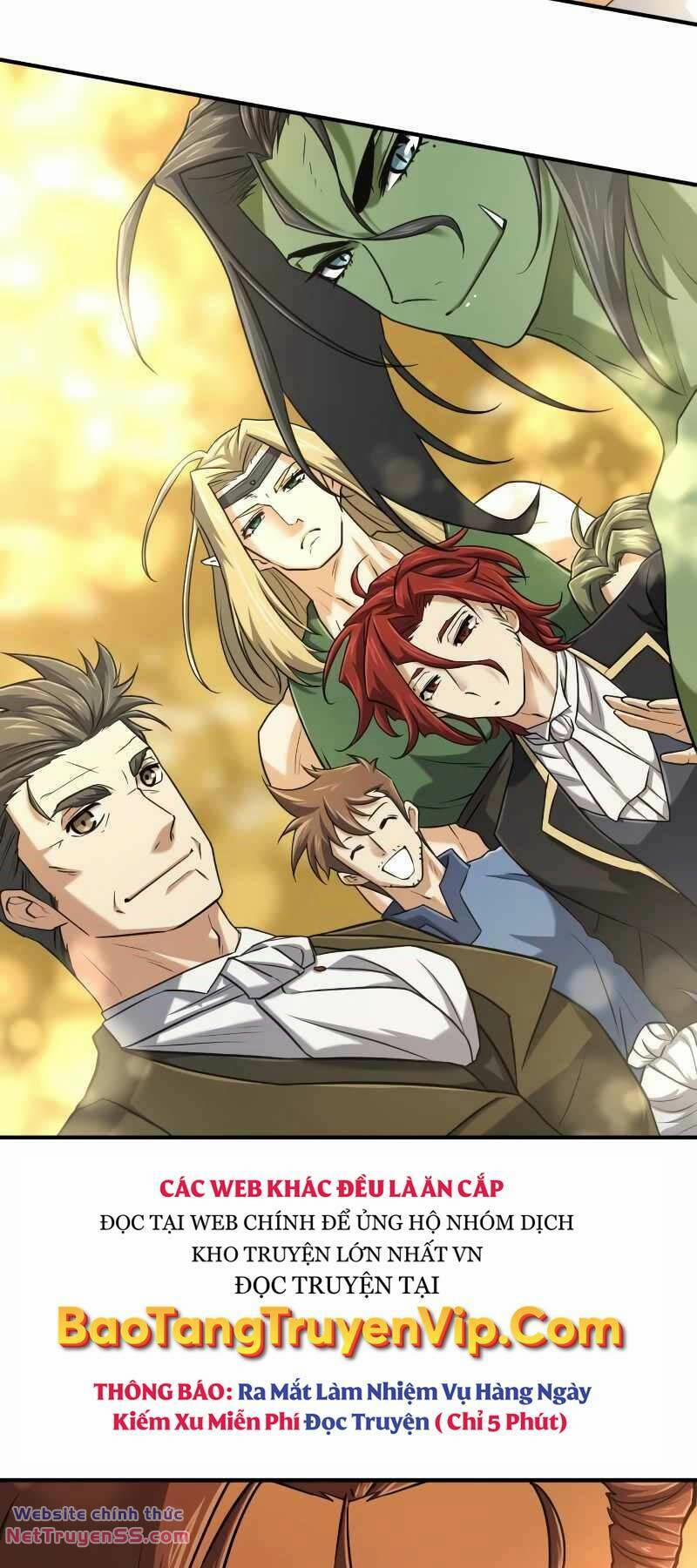 Kĩ Sư Bá Nhất Thế Giới 125 trang 50