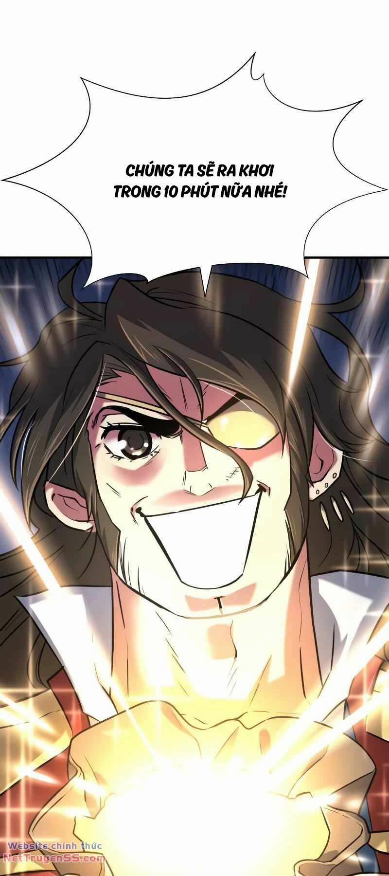 Kĩ Sư Bá Nhất Thế Giới 125 trang 55