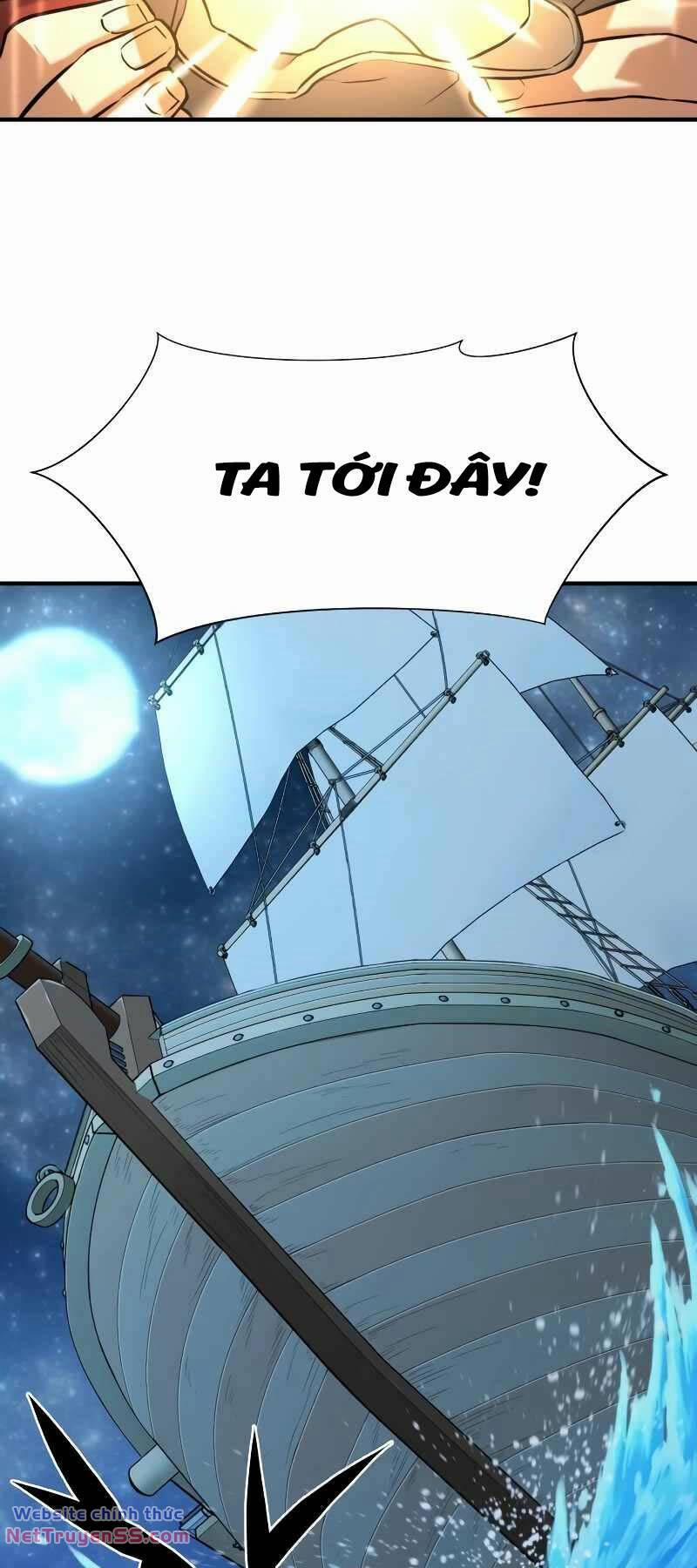 Kĩ Sư Bá Nhất Thế Giới 125 trang 56