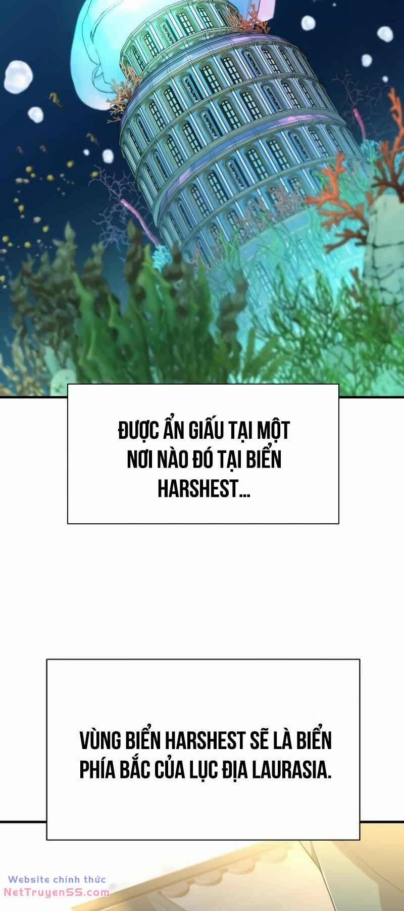 Kĩ Sư Bá Nhất Thế Giới 125 trang 6