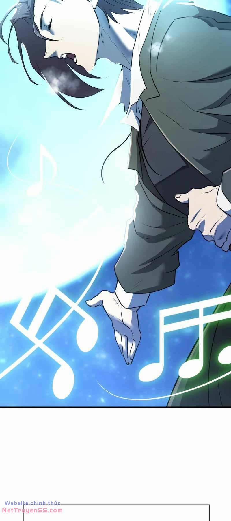 Kĩ Sư Bá Nhất Thế Giới 125 trang 66