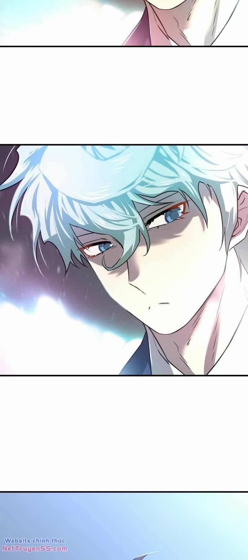 Kĩ Sư Bá Nhất Thế Giới 125 trang 94