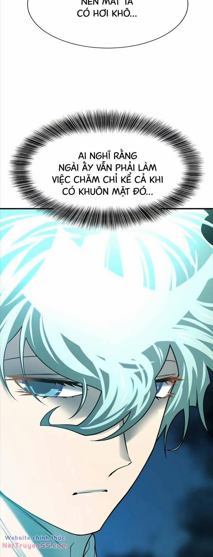 Kĩ Sư Bá Nhất Thế Giới 126 trang 20