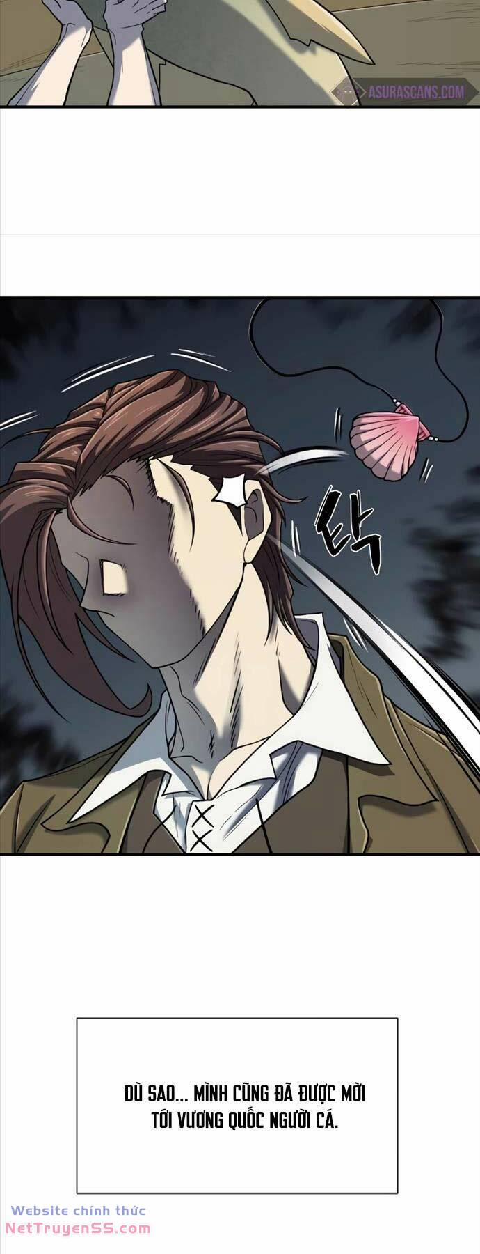 Kĩ Sư Bá Nhất Thế Giới 126 trang 22
