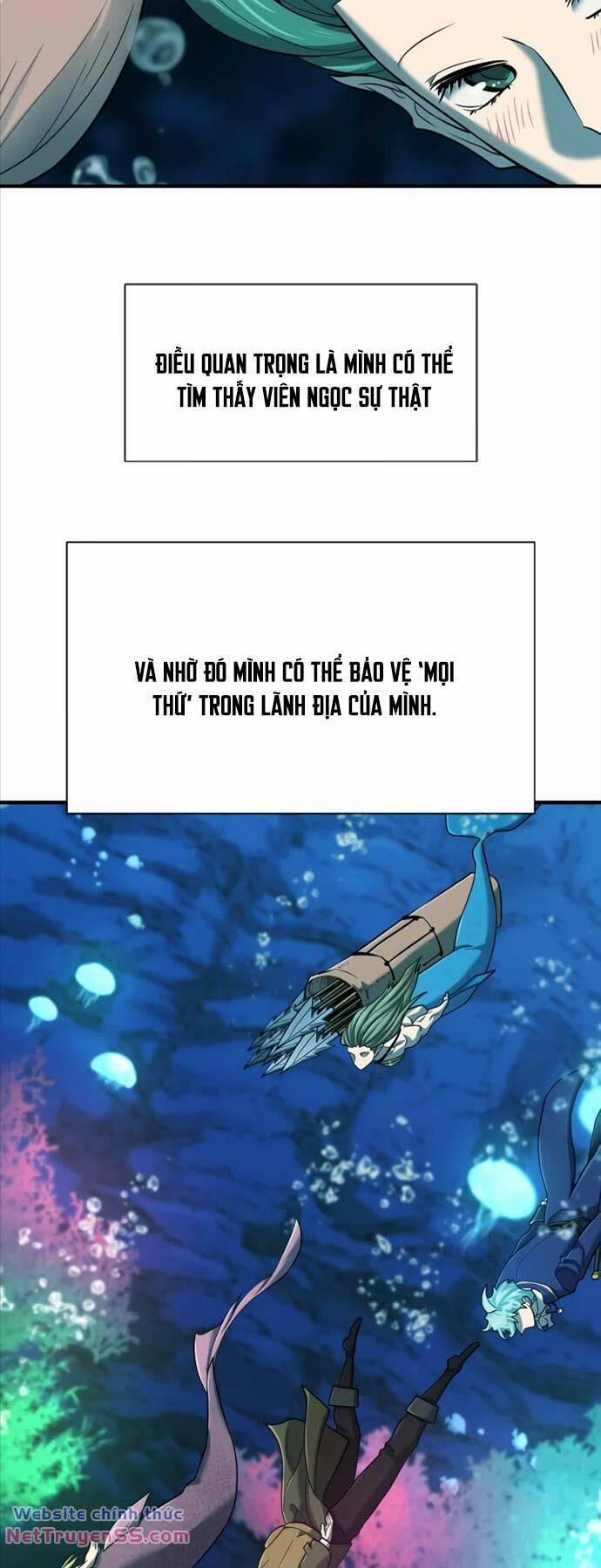 Kĩ Sư Bá Nhất Thế Giới 126 trang 24
