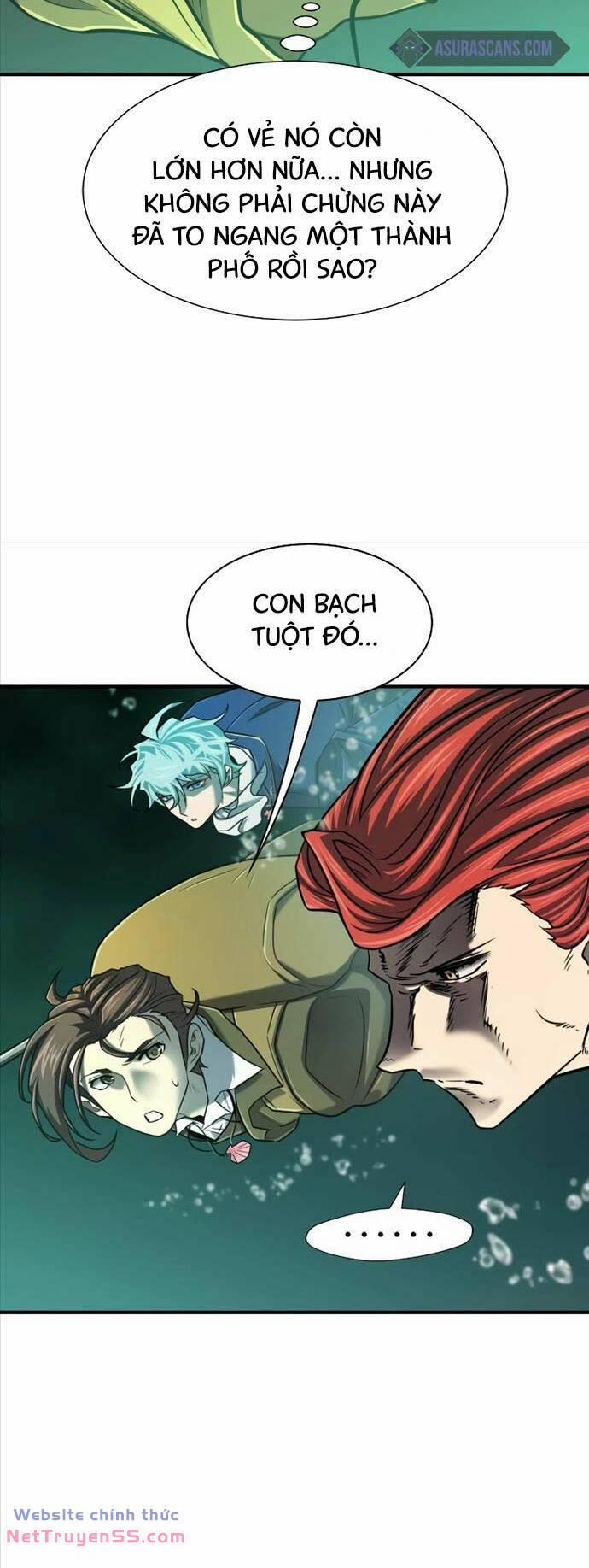 Kĩ Sư Bá Nhất Thế Giới 126 trang 29