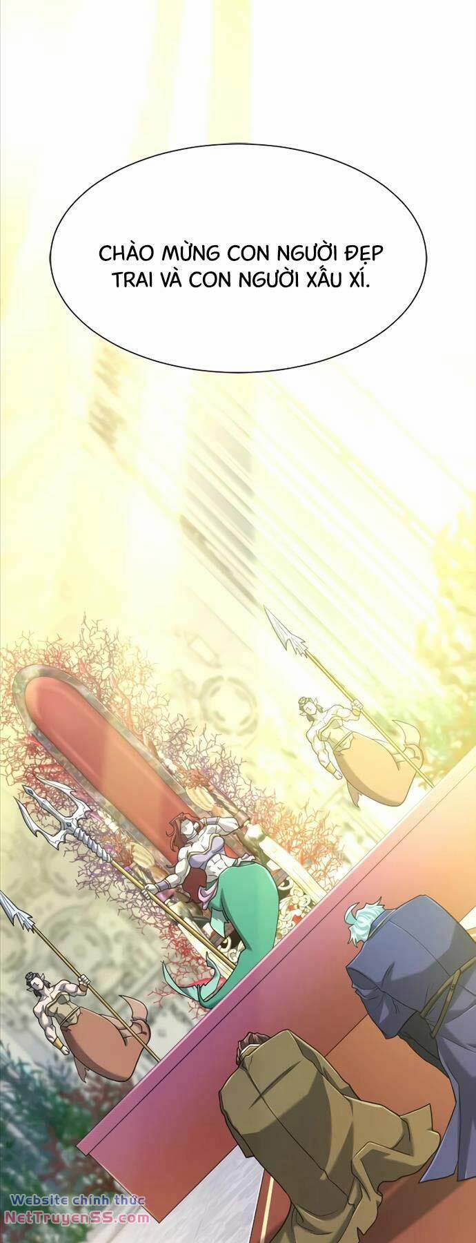 Kĩ Sư Bá Nhất Thế Giới 126 trang 32