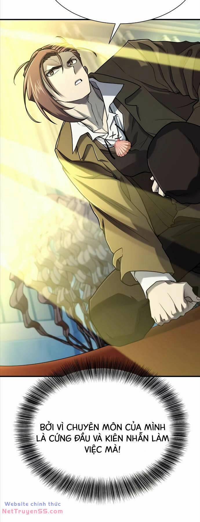 Kĩ Sư Bá Nhất Thế Giới 126 trang 54