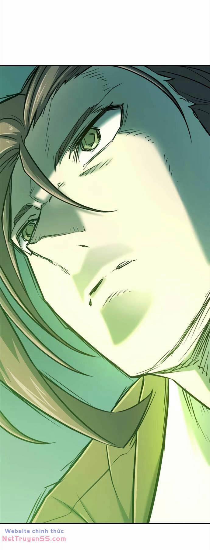 Kĩ Sư Bá Nhất Thế Giới 126 trang 58