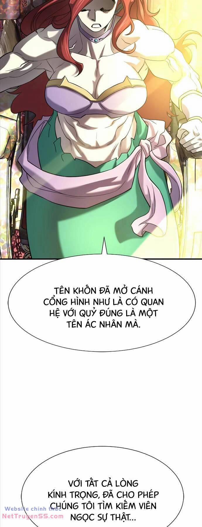 Kĩ Sư Bá Nhất Thế Giới 126 trang 63