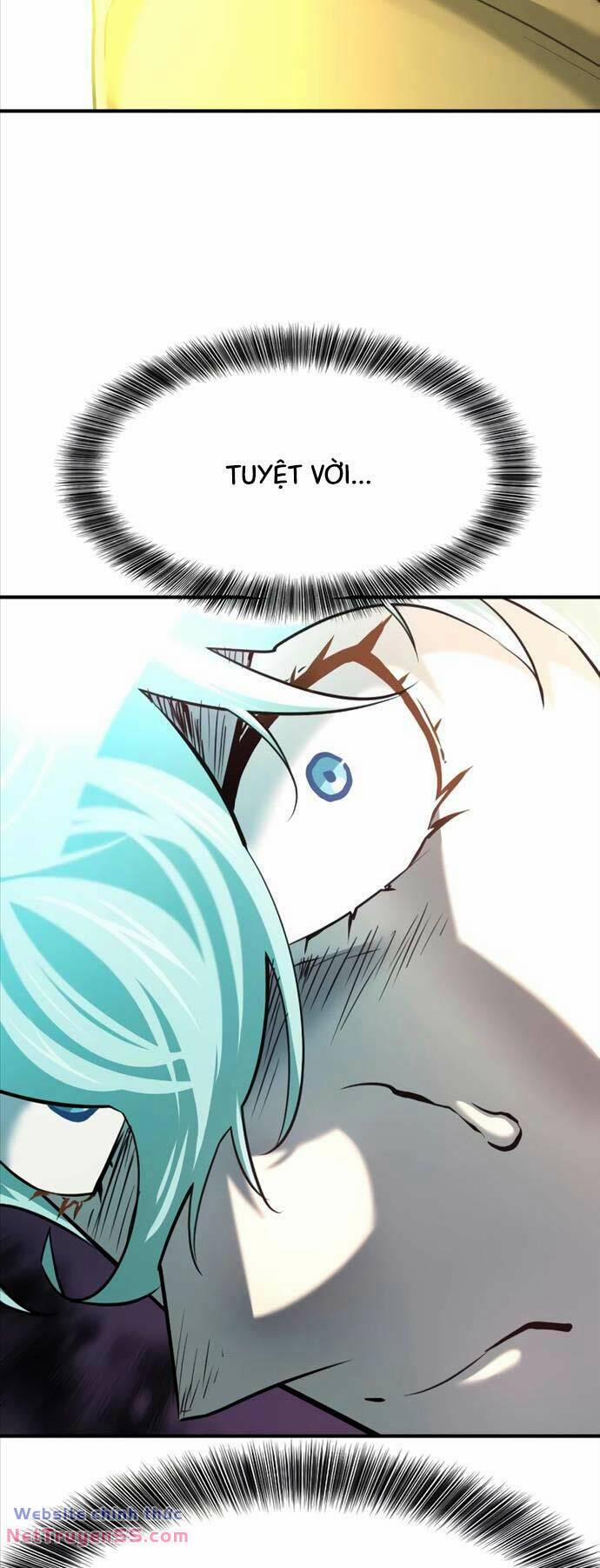 Kĩ Sư Bá Nhất Thế Giới 126 trang 66