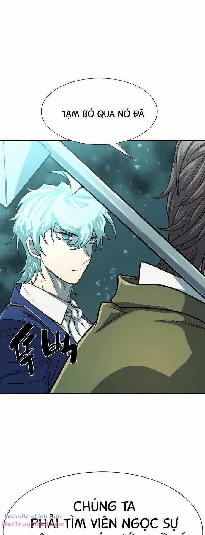 Kĩ Sư Bá Nhất Thế Giới 126 trang 71