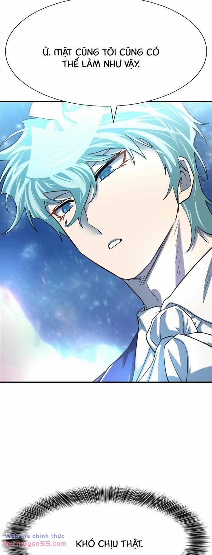 Kĩ Sư Bá Nhất Thế Giới 126 trang 9