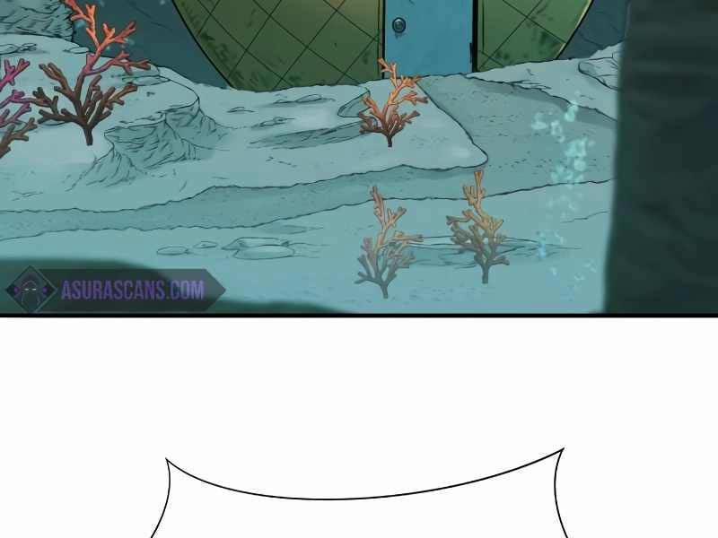 Kĩ Sư Bá Nhất Thế Giới 127 trang 101