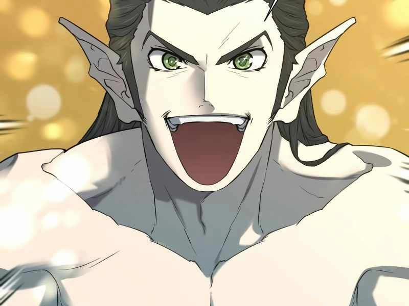 Kĩ Sư Bá Nhất Thế Giới 127 trang 103