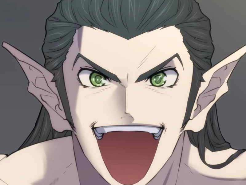 Kĩ Sư Bá Nhất Thế Giới 127 trang 108