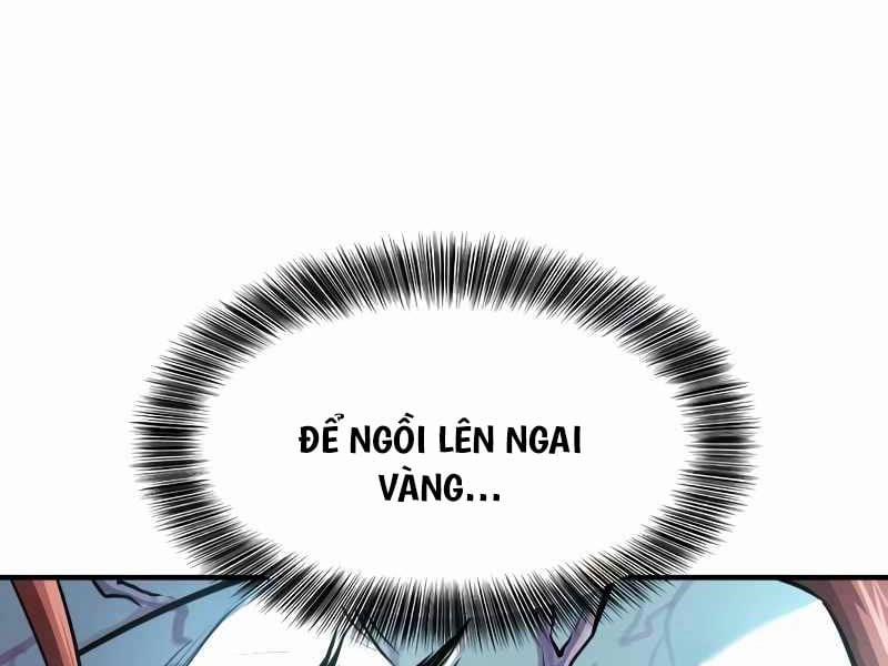 Kĩ Sư Bá Nhất Thế Giới 127 trang 11