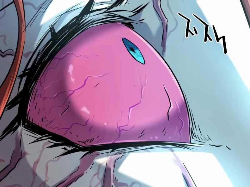 Kĩ Sư Bá Nhất Thế Giới 127 trang 12