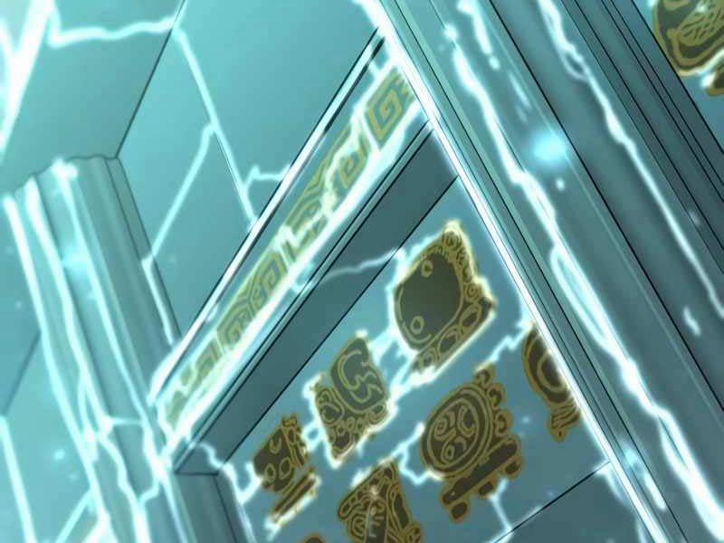 Kĩ Sư Bá Nhất Thế Giới 127 trang 137