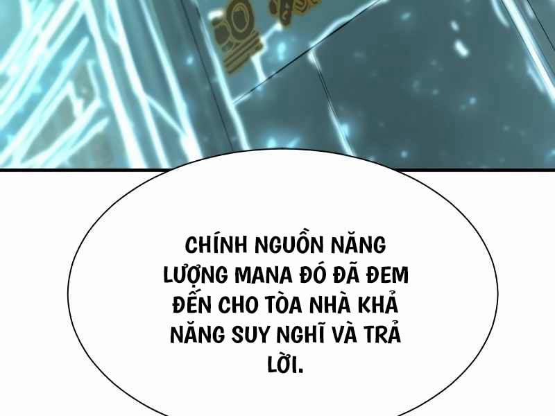 Kĩ Sư Bá Nhất Thế Giới 127 trang 138