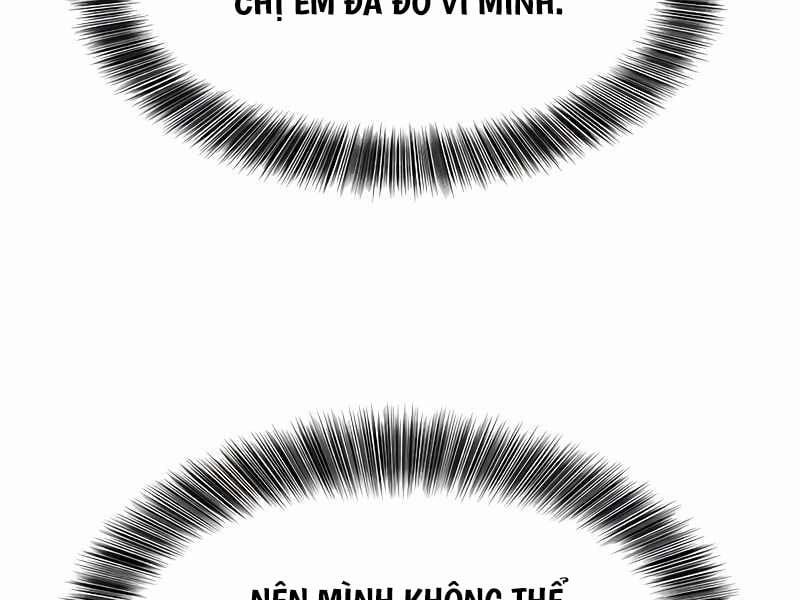 Kĩ Sư Bá Nhất Thế Giới 127 trang 14