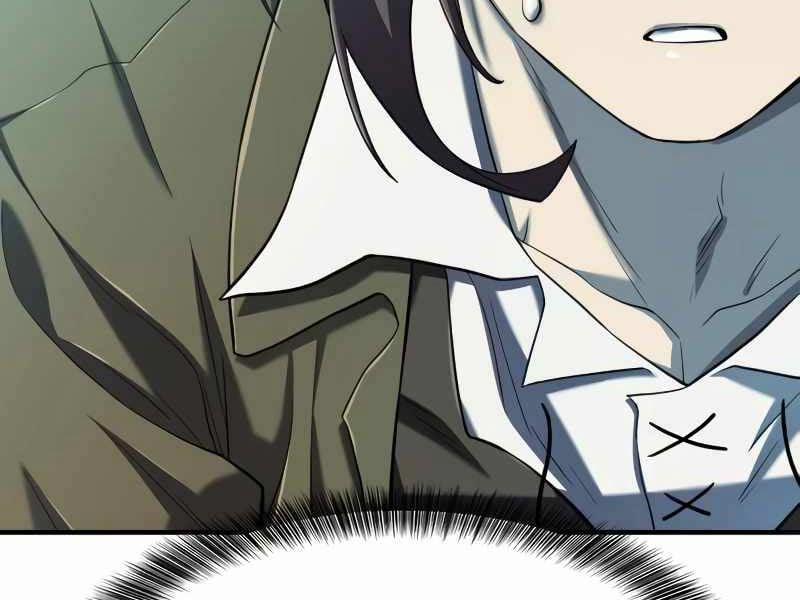 Kĩ Sư Bá Nhất Thế Giới 127 trang 141