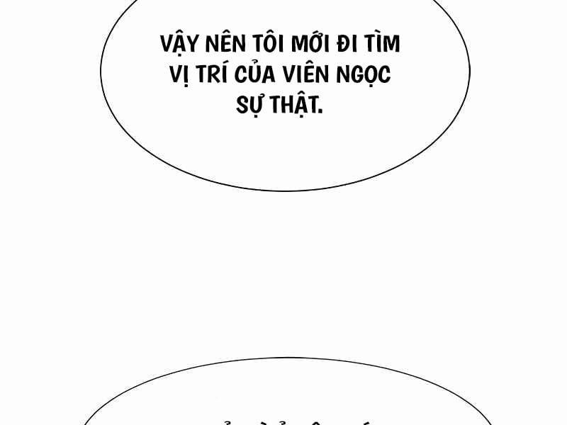 Kĩ Sư Bá Nhất Thế Giới 127 trang 145