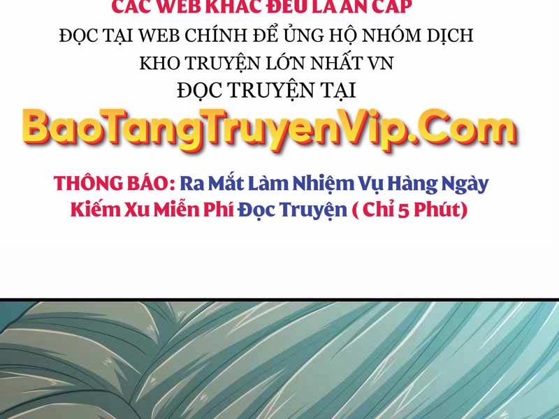 Kĩ Sư Bá Nhất Thế Giới 127 trang 149