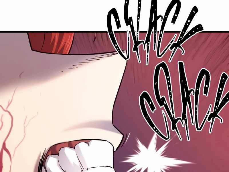 Kĩ Sư Bá Nhất Thế Giới 127 trang 16