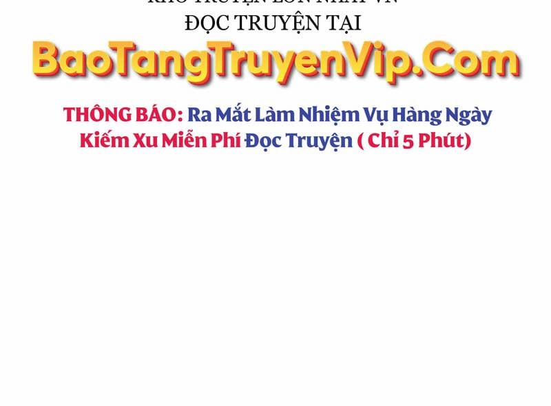 Kĩ Sư Bá Nhất Thế Giới 127 trang 177