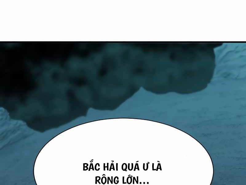 Kĩ Sư Bá Nhất Thế Giới 127 trang 183