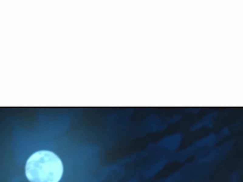 Kĩ Sư Bá Nhất Thế Giới 127 trang 2