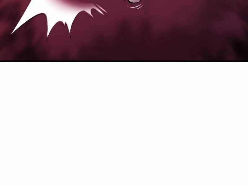 Kĩ Sư Bá Nhất Thế Giới 127 trang 20