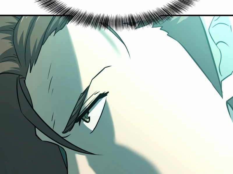 Kĩ Sư Bá Nhất Thế Giới 127 trang 208