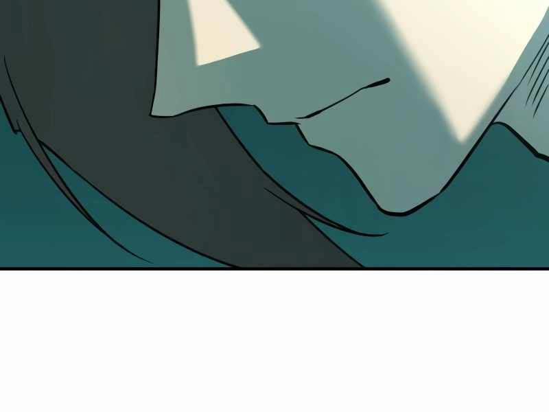 Kĩ Sư Bá Nhất Thế Giới 127 trang 209