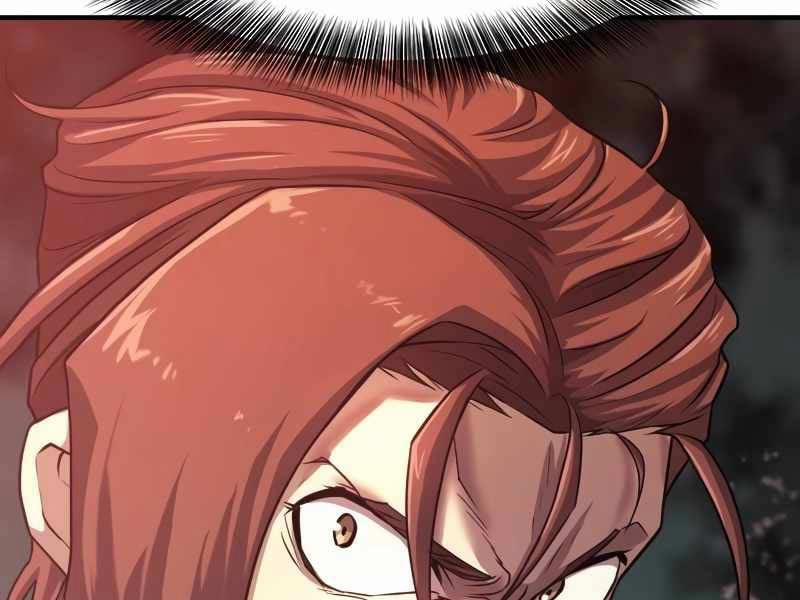 Kĩ Sư Bá Nhất Thế Giới 127 trang 219