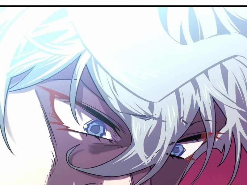 Kĩ Sư Bá Nhất Thế Giới 127 trang 229