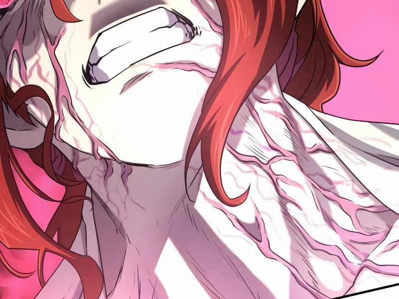 Kĩ Sư Bá Nhất Thế Giới 127 trang 26