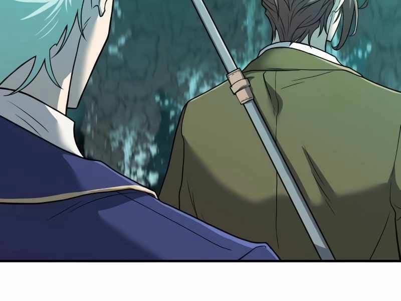 Kĩ Sư Bá Nhất Thế Giới 127 trang 264