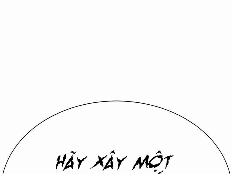 Kĩ Sư Bá Nhất Thế Giới 127 trang 265